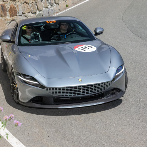 equipaggi_239
