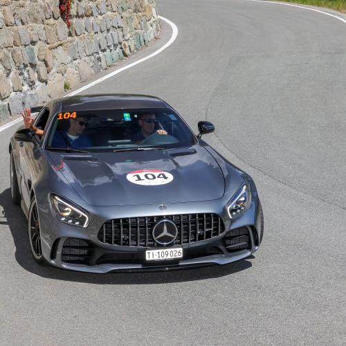 equipaggi_240