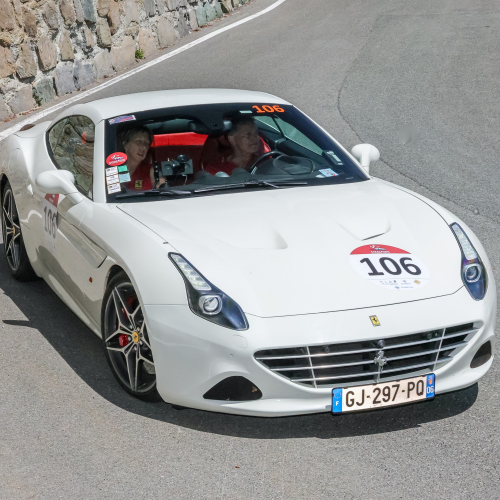 equipaggi_241