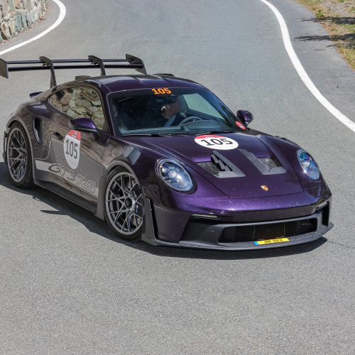 equipaggi_242