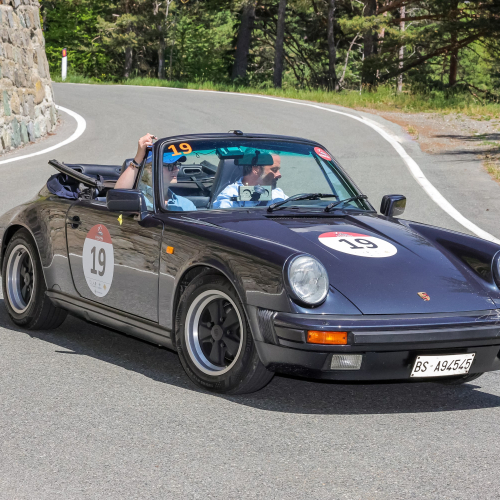 equipaggi_247
