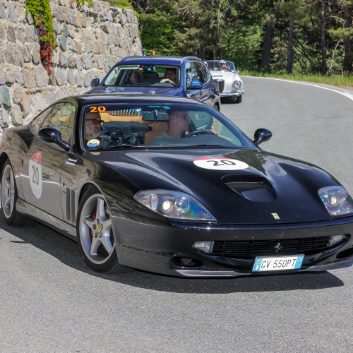 equipaggi_248