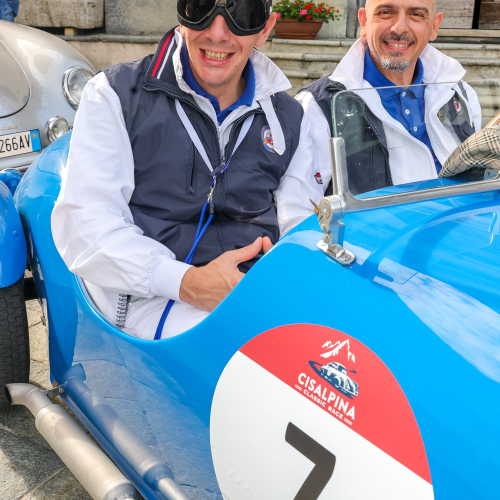 equipaggi_25
