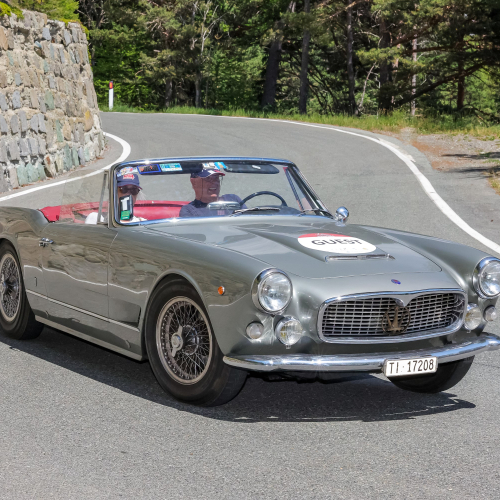 equipaggi_250