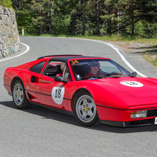 equipaggi_251