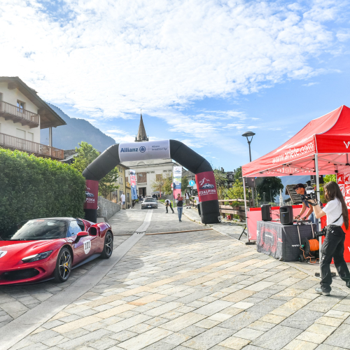equipaggi_252