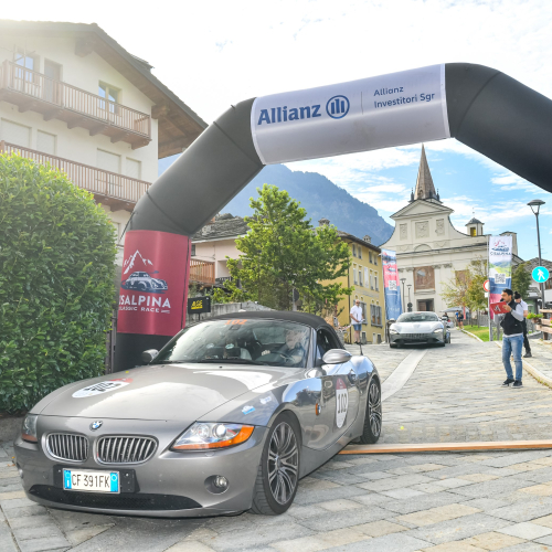 equipaggi_253