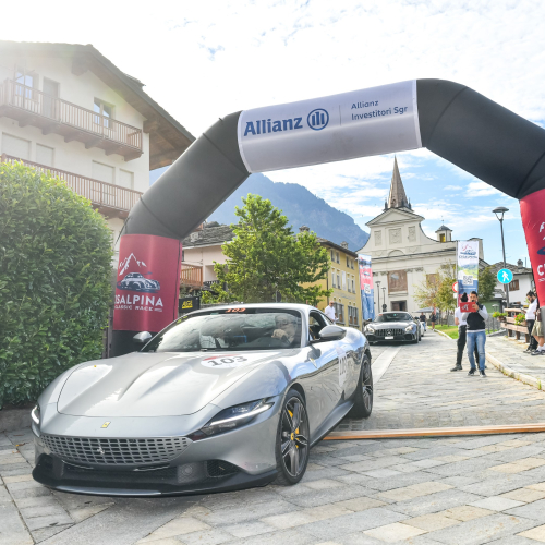 equipaggi_254