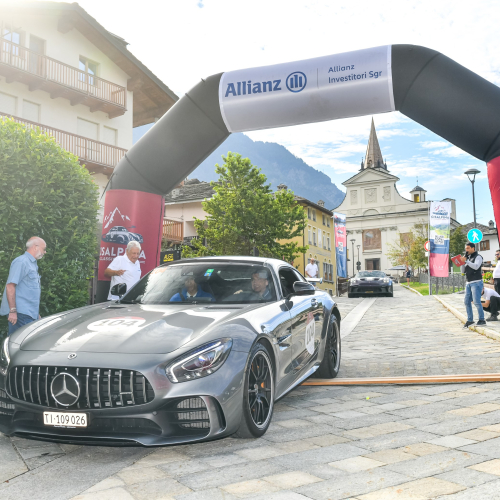 equipaggi_255
