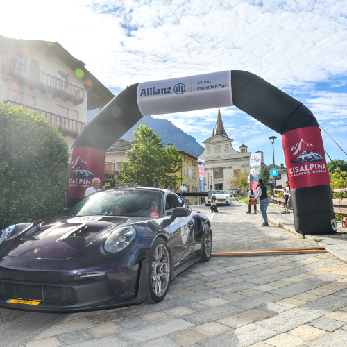 equipaggi_256