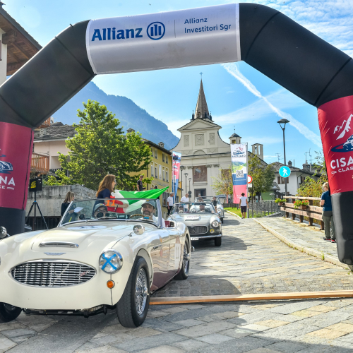 equipaggi_258