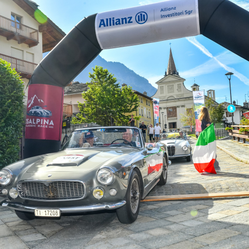 equipaggi_259