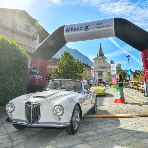 equipaggi_260