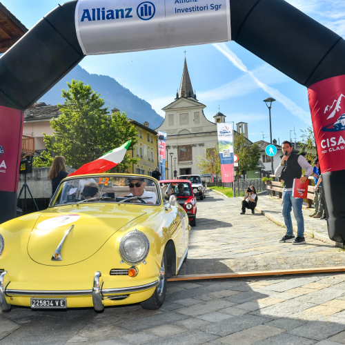 equipaggi_261