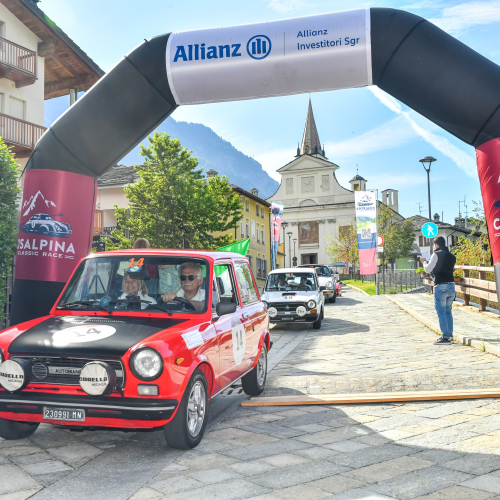 equipaggi_262