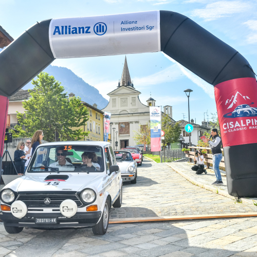 equipaggi_263