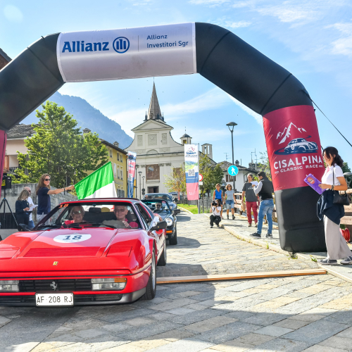 equipaggi_264