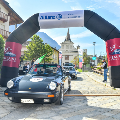 equipaggi_265