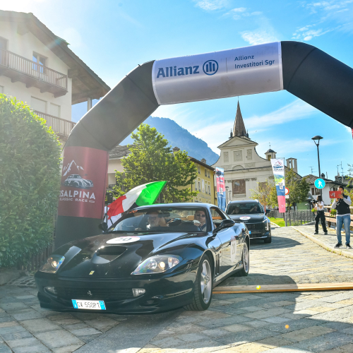 equipaggi_266