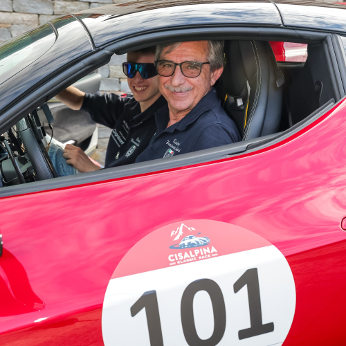 equipaggi_267