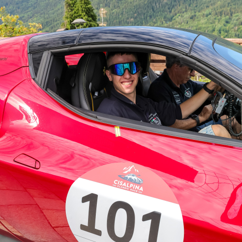 equipaggi_268