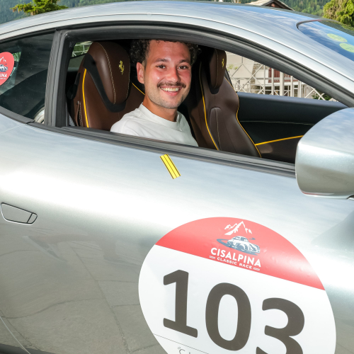 equipaggi_271