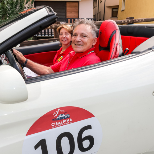 equipaggi_277