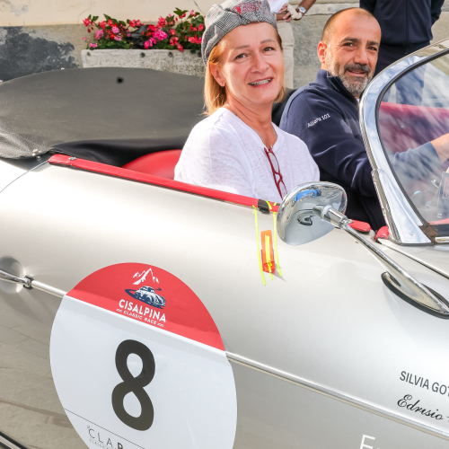 equipaggi_28