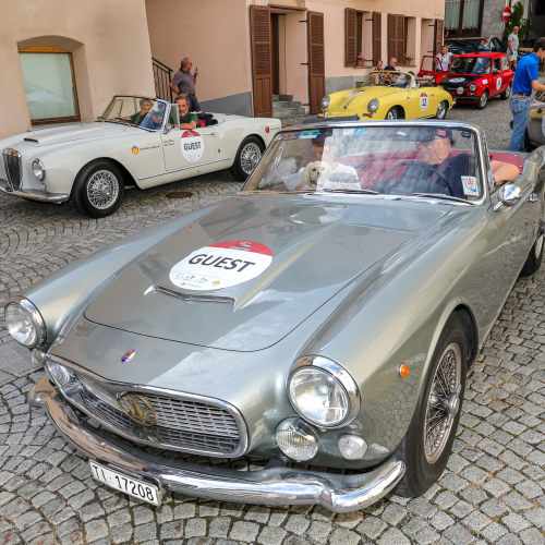 equipaggi_282