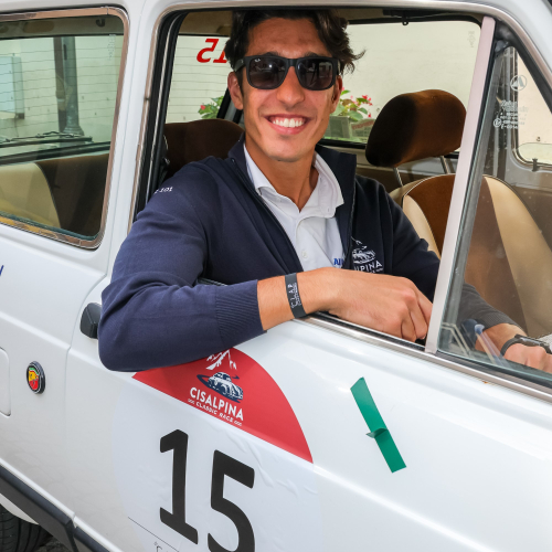 equipaggi_283