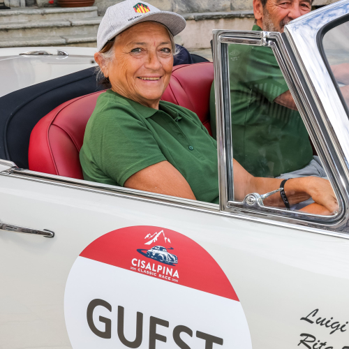 equipaggi_285