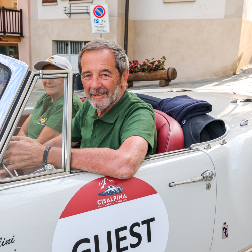 equipaggi_286