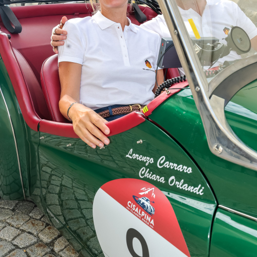equipaggi_29