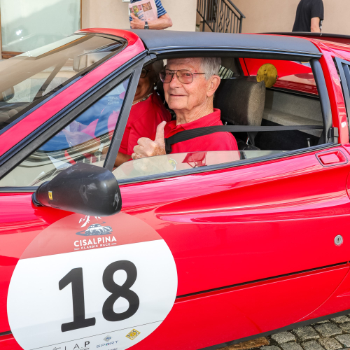 equipaggi_291