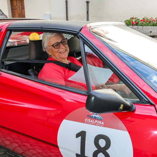 equipaggi_292