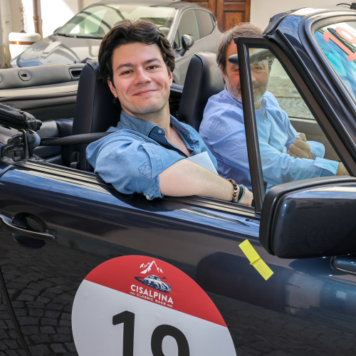 equipaggi_293