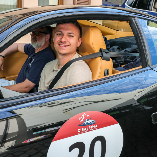 equipaggi_295