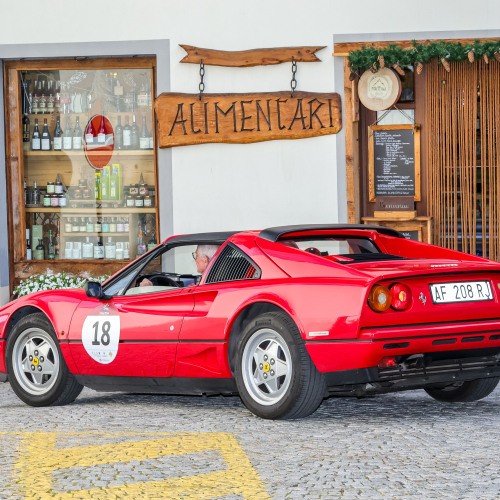 equipaggi_296