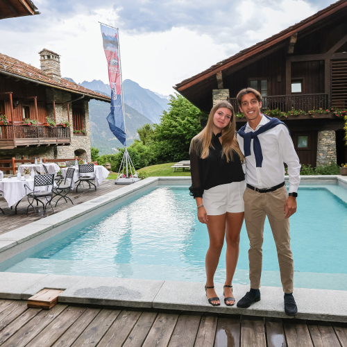 equipaggi_299