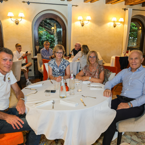 equipaggi_300