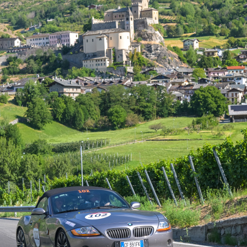 equipaggi_305