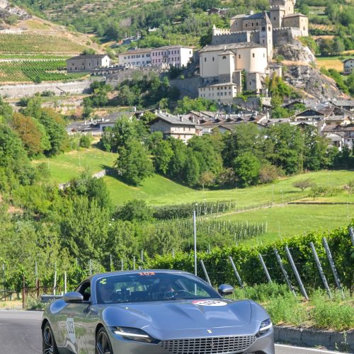 equipaggi_306