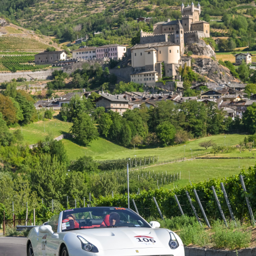 equipaggi_307