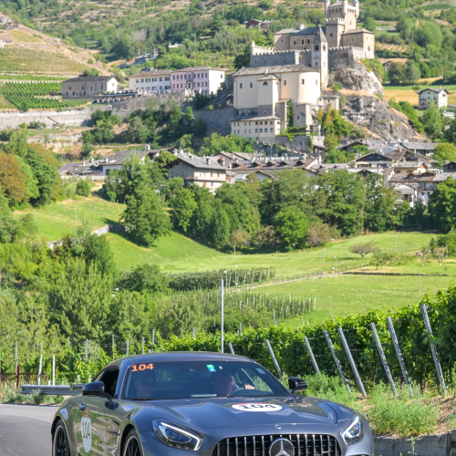 equipaggi_308