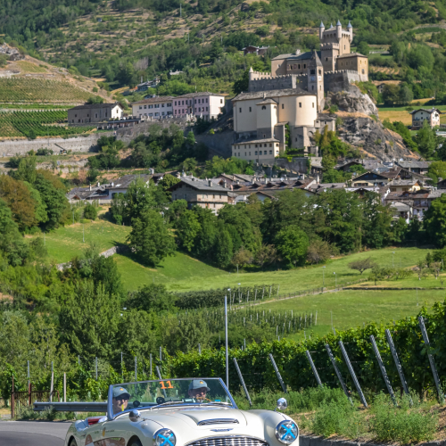 equipaggi_311