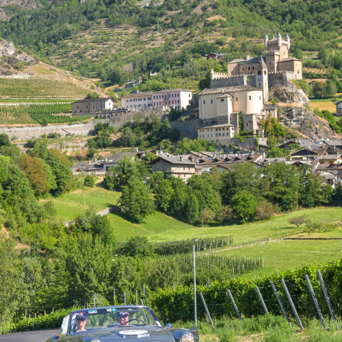 equipaggi_313