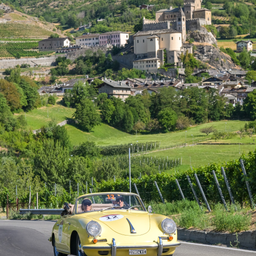 equipaggi_314