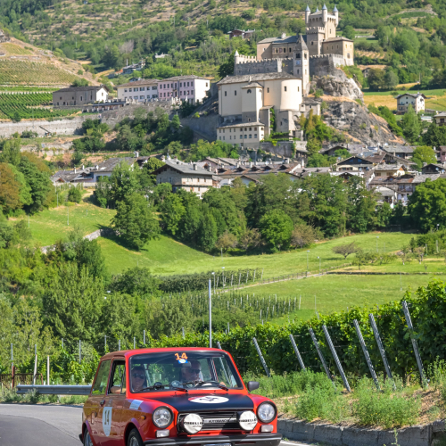 equipaggi_315
