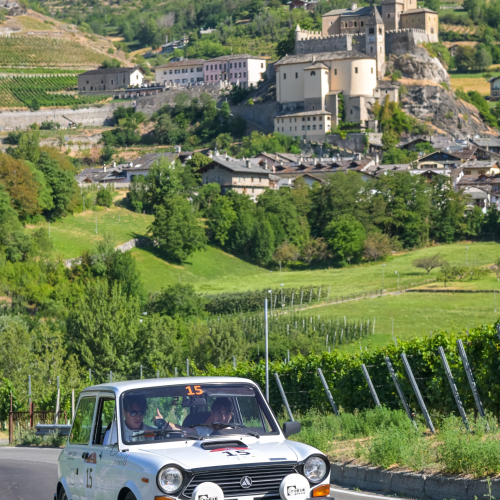 equipaggi_316