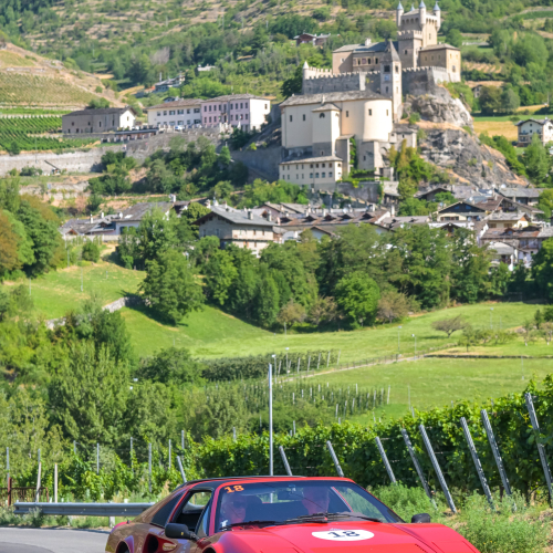 equipaggi_317